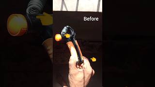 hand gripper body transformation||hand gripper before and after