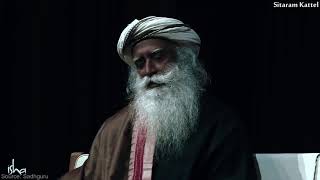 #Consciousness #Sadhguru #Spirituality

Consciousness Explained by Sadhguru Jaggi Vasudev

81K views