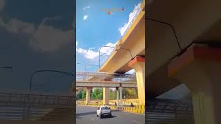 Nagpur #nagpur #youtubeshorts #shorts #reels #viral #video