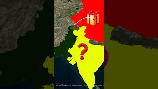 Will Pakistan sell Gilgit-Baltistan to China ? Ind Vs Pak #upsc #shorts #ias #explore #indvspak