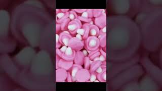 Sing along if you would eat this food #pink #sweets #foods #shorts