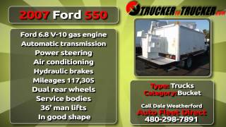 Auto Fleet Direct - Mesa Arizona Trucks For Sale