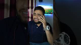 Subscribe for more videos🤣🤣 #shorts #ytshorts #funny #viral