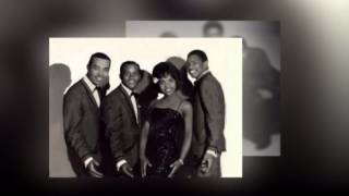 Gladys Knight & The Pips   Come Back And Finish What You Started