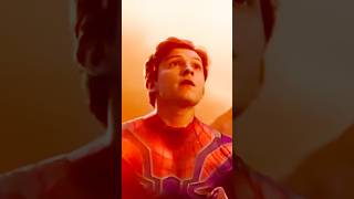 Spider-man edit #edit #marvel #like #subscribe #spiderman #peterparker #tomholland #nowayhome