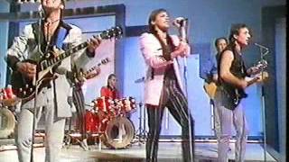 Showaddywaddy - (You're My) Soul and Inspiration