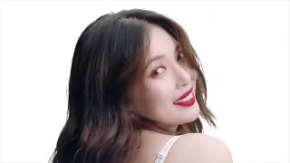 [New] HyunA(현아) Calvin Klein Underwear commercial