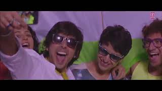 “Allah Waariyan   “ Yaariyan Video Song ¦ Himansh Kohli, Rakul Preet Singh ¦ Releasing 10 January