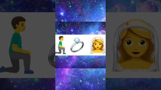 УГАДАЙ ПЕСНЮ ПО ЕМОДЗИ ЗА 10 СЕКУНД #shorts #short #shortvideo #emoji #эмодзи