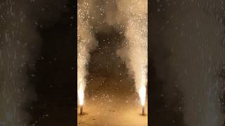 Anar #fireworks #shortsviral