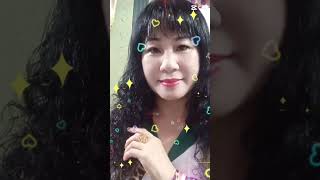 Đâu Phải Có Tiền Mua Được Hạnh Phúc 👍♥️🌹🥰