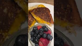 WHAT I FEED MY FAT KID #weight loss #healthy eating #keto friendly 🥪🍽️