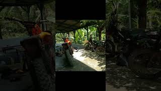 momotoran #shorts  #motovlog