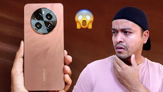 Great Value For Money Phone  😱 Realme P1 Price In Nepal | Realme P1 Unboxing Review नेपालीमा