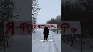 Совсем скоро выпущу видеоблог о том, как проживаю это решение