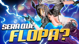 The First Descendant - Será que Flopa? Minha opinião depois de 20 horas!