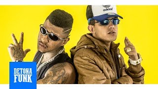 Mc Fioti E Mc Diki - Tcheca Dela