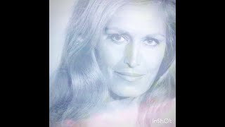 Dalida - L'amour qui venait du froid  - 2 (2022).