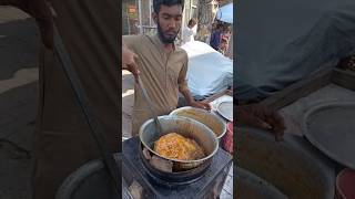 How To Cook Nan #nan #streetfood #viral #trending #shorts