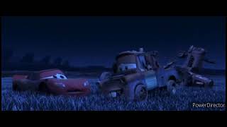 cars 1 minigames movie part 1