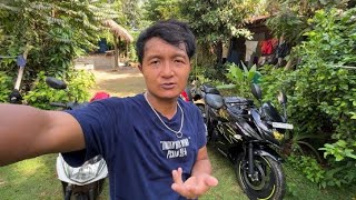 Day-2 || WHAT I DO FOR LIVING || Small Business Set Up || PIGGERY || WR Vlogs || PEREN || NAGALAND