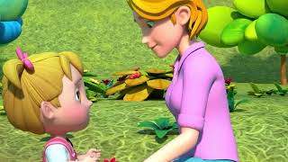 Kids Songs For Kids - Best Children's Songs on Youtube - Educational Songs For Kids