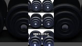 스텝 바이 스텝의 정석