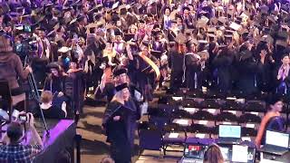 GCU GRADUATION (3)