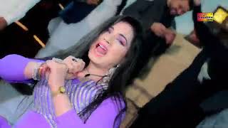 Rabab Tang Tang Tang   Mehak Malik Dance Performance 2022 Pashto Song