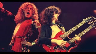 87 Inspirational Quotes By Jimmy Page You get as much out of rock & roll artistically as you put