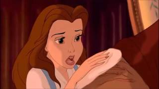 TOP 25 Princesses et Héroïnes Disney et Non Disney (PARTIE 2)