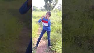 Katil Hasina vahan kePasina #trendingshorts#dance#explorer #dancemusic#lovestatus#viral#youtubesort