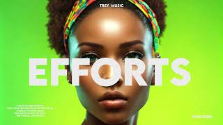 Samy Lrzo x Jungeli Type Beat (Afro Guitar x Afro Beat instrumental) " EFFORTS "