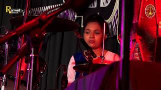 Udawadiya Male Songs SADHARA Show of pushpadana girls college kandy 2020