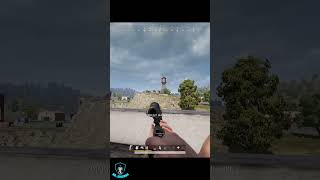 Kar98 #viral #shorts #headshot