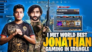 OMG!😱 I MET WORLD BEST JONATHAN GAMING 🔥iPad Generations,6,7,8,9,Air,3,4,Mini,5,6,7,Pro,10,11,12