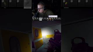 Battle of the Suns | Escape From Tarkov