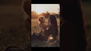 Beautiful Mother #youtubeshorts #mothersday #viral #lovestatus