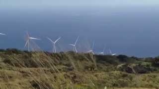 Wind Power