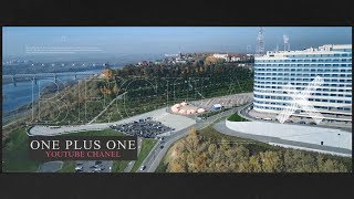 Открытие мотосезона Уфа-2018