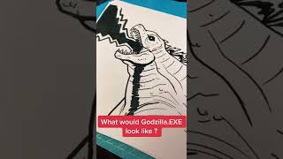 AWESOME GODZILLA.EXE