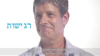 יוסי מור