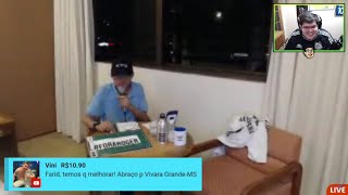 VIVARA GRANDE KKKKKKKKKKKKKKKKKK