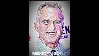 Rfk Jr Edit