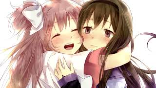 Nightcore - Stay Together [HD]