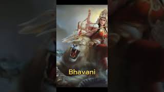 all avatars of goddess Parvati 😱😍 please like and subscribe 😊 #viral #trending #shortvideo #shorts