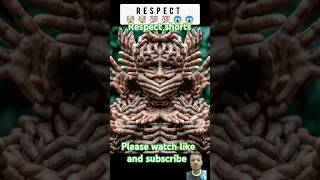 Respect shorts #respect #shortsfeed #shortvideo #youtubeshorts