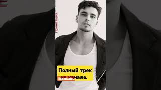 #МируМирДать #АлексейПобеда #AlexeyPobeda #222 #ТвориДобро #ВремяПришло #ЭтоМы222!