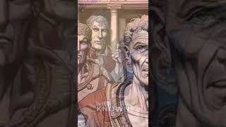 Roman empire History #historical #history #war #ytshorts