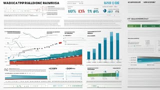 Measuring Your Financial Health: Steps, Tips, and Tools for Success in Managing Your Money